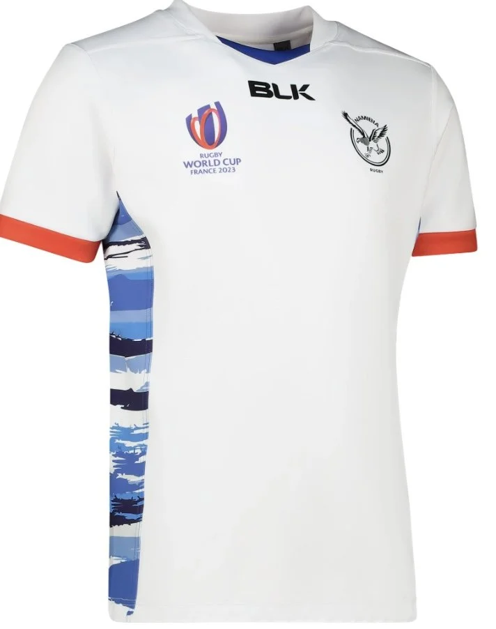 Ranking the 2023 RWC kits 4/4 — Jim Crick Coaching